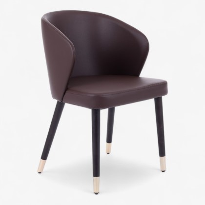 Sandra PLC Lux_2919-Photoroom